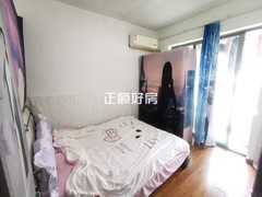 tmpimage.jpgtmpimage