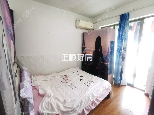 tmpimage.jpgtmpimage