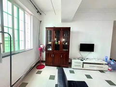 house_img