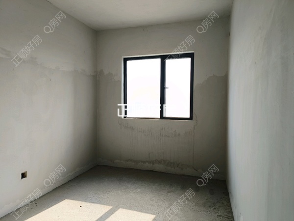 tmpimage.jpgtmpimage