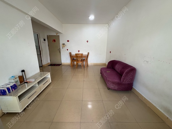 tmpimage
