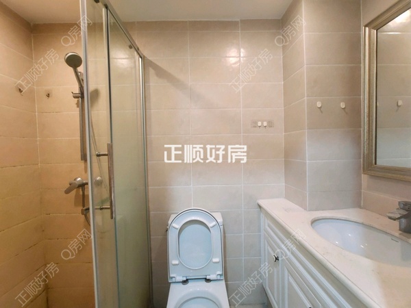 VR看房