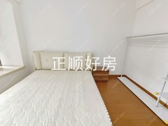 8a731c88259d478f9dfc02db324d1659