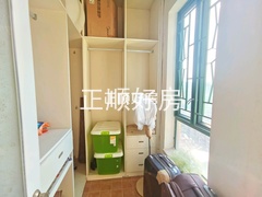 tmpimage.jpgtmpimage