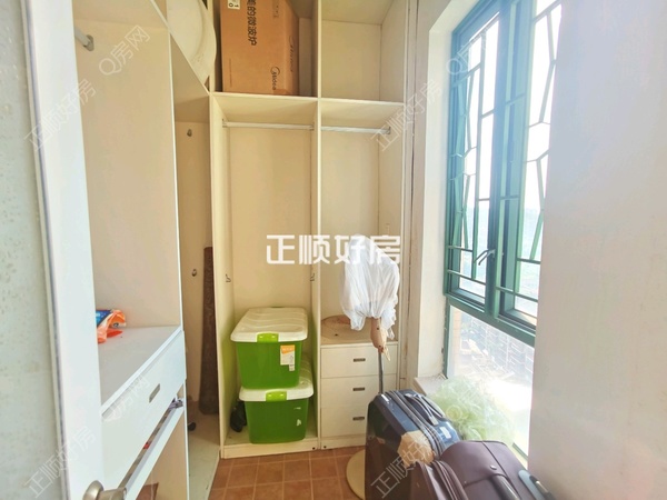 tmpimage.jpgtmpimage