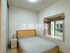 主卧