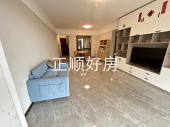 微信图片_20240330142054