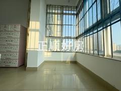 tmpimage