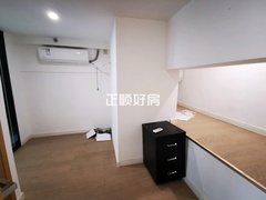 tmpimage.jpgtmpimage