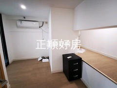 tmpimage.jpgtmpimage