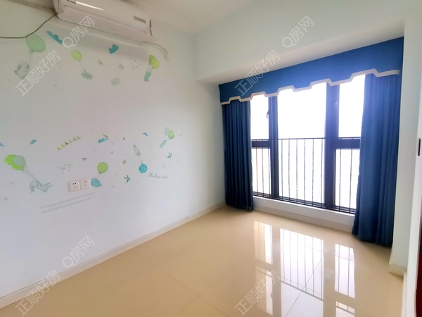 微信图片_202304101801423