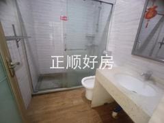 微信图片_20240929154943