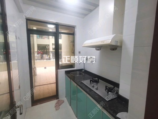 tmpimage.jpgtmpimage