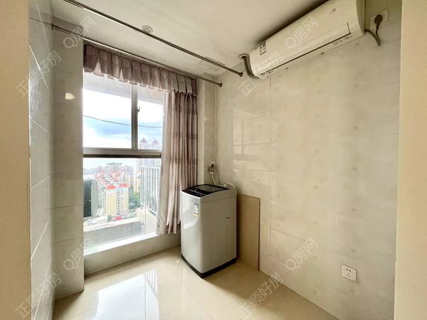 微信图片_20240831140555