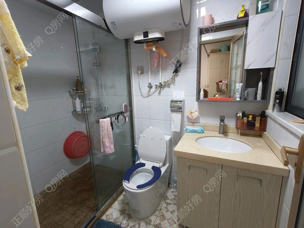 tmpimage