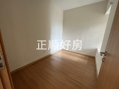 次卧