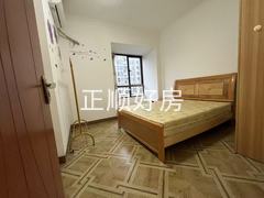 微信图片_20241127193036