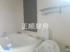 tmpimage