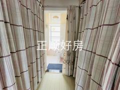 微信图片_20241122185111