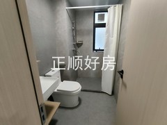 tmpimage