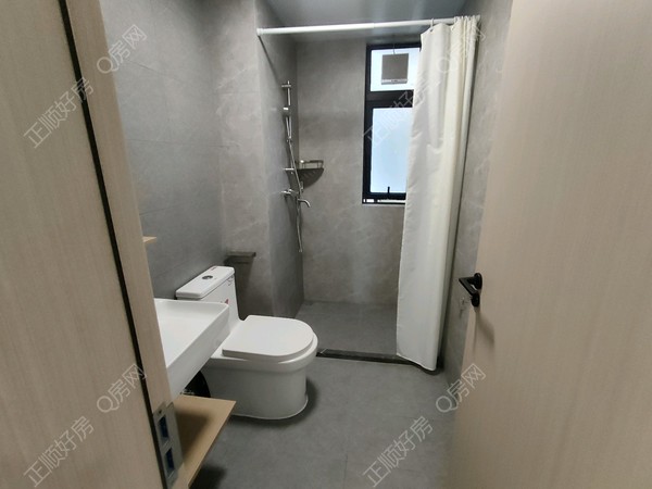 tmpimage