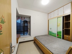 IMG_20240414_195720