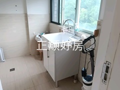 次卧