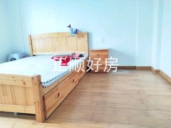 卧室