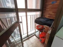 微信图片_20231214161626