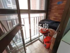 微信图片_20231214161626