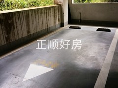 tmpimage