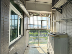 tmpimage.jpgtmpimage