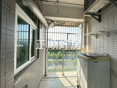 tmpimage.jpgtmpimage