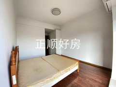 主卧