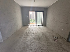 tmpimage.jpgtmpimage