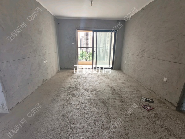 tmpimage.jpgtmpimage