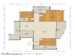 house_img