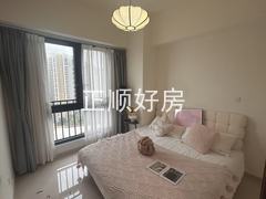 主卧