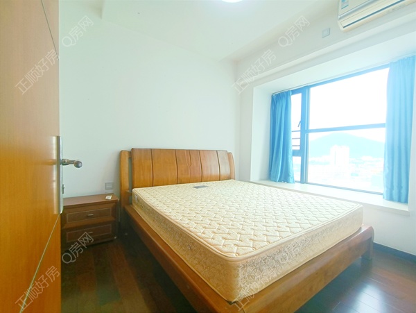 微信图片_20230915135910