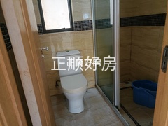 tmpimage.jpgtmpimage