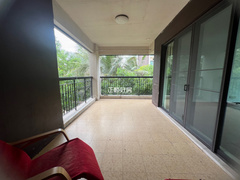 tmpimage.jpgtmpimage