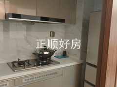 微信图片_20240227171458