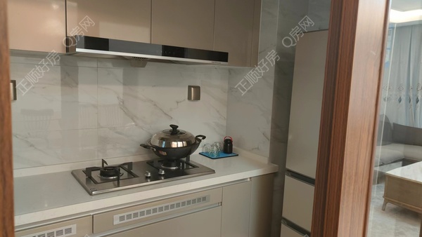 微信图片_20240227171458