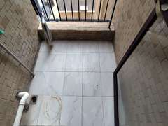 f234501a35b86afffde70d6a678fd589