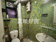 tmpimage