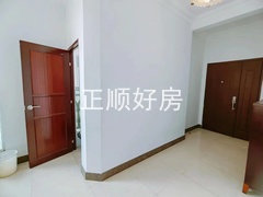 入户花园