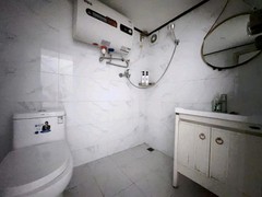 tmpimage