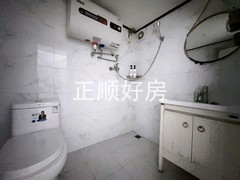 tmpimage