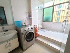 tmpimage.jpgtmpimage