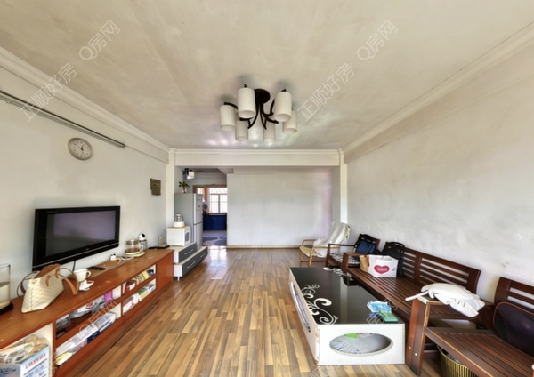 微信图片_20260204132634_125_21